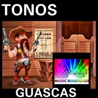 Tonos De Musica Popular icon