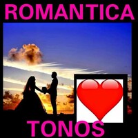 Tonos De Musica Romantica Para Celular icon