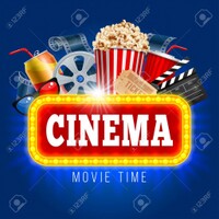 Tontlix peliculas gratis icon