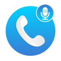 Auto Call Recorder icon