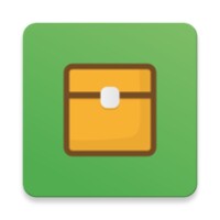 Toolbox for Minecraft: PE icon