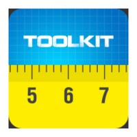 Ruler icon