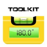Spirit Level icon