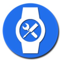 Tools For Android Wear 1.0