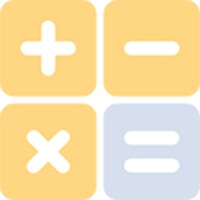 Calculator icon