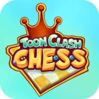 Toon Clash CHESS 1.0.7