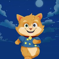 Toon Math icon