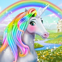 Tooth Fairy Horse Caring 3.3.0