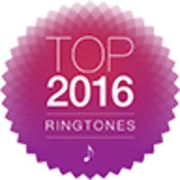 TOP 2015 Ringtones 20.20.3