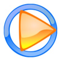 Top 50 Weekly Chart icon