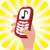 Top 60 Simple Ringtones 2.6