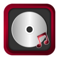 Music Player icon