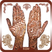 Mehndi Designs 1.0