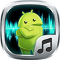 Free Ringtones icon