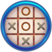 Tic Tac Toe icon