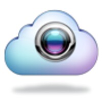 Top Camera icon