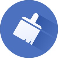 Top Cleaner icon