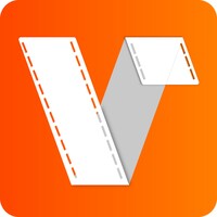 HD Video Downloader icon