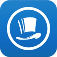 Top Hat 3.82.1