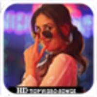 Top Hindi Videos icon
