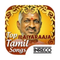 Top Ilaiyaraaja Tamil Songs 1.0.0.28