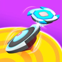 Top.io icon