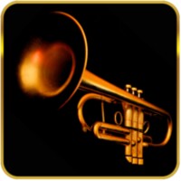 Top Jazz Radios Free icon