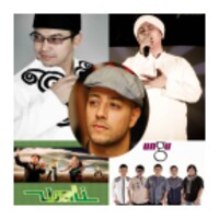 Top Lagu Religi icon