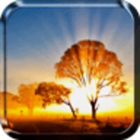 Sunrise Live Wallpaper 4.0