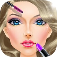 Top Model Makeover icon