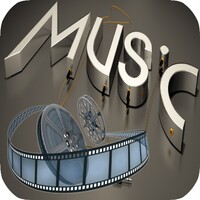 Top Music Video icon