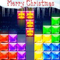 Block Puzzle icon