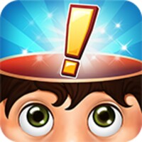 Top Quiz icon