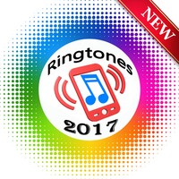 Top Ringtones 2017 icon