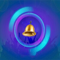 Top Ringtones Wallpapers For Android™ icon