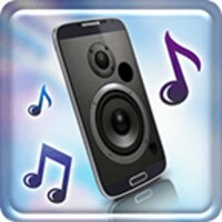 Top Ringtones 5.0