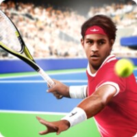 TOP SEED Tennis Manager 2018 icon