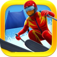 Top Ski Racing 1.031