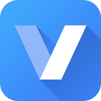 Top VPN icon