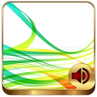 Top100 Ringtones icon