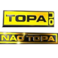 Topa ou não Topa icon