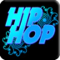 Hip Hop Ringtone icon