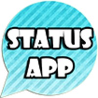 TopBestStatus icon