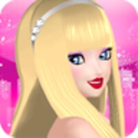 TopCelebrity 1.0.2