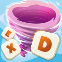 Topic Twister icon