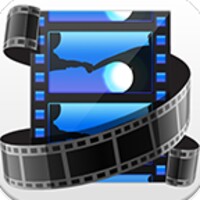 Slideshow Maker icon