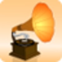 TopOldies icon