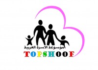 TOPSHOOF icon