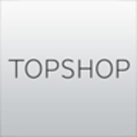 Topshop icon