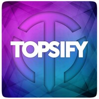 Topsify - Top Trending Music icon